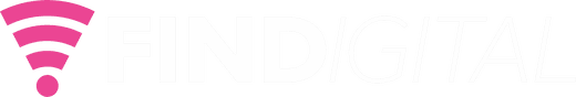 Findigital – findigital.gr